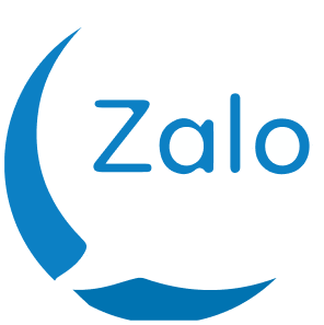 Zalo